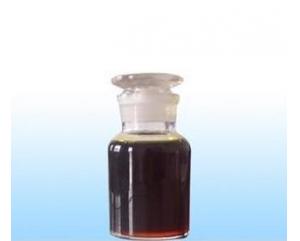 河南NL-1酚醛树脂固化剂（液体生产