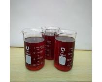 山东醇溶性酚醛树脂FQ-9