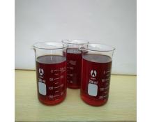 醇溶性酚醛树脂FQ-9